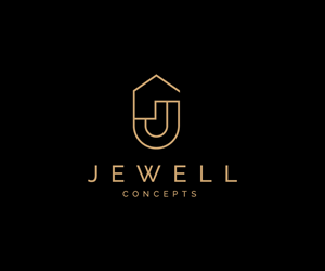 Design de Logo par _Asadancs pour ce projet | Design : #30296924