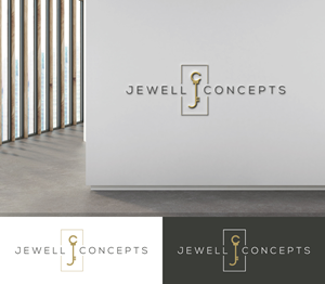 Design de Logo par Md Shehidul Islam Rimon pour ce projet | Design : #30297328