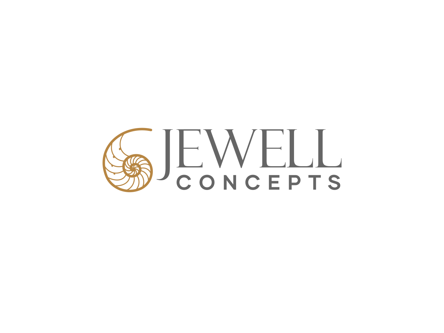 Logo Design by BNdesigner for this project | Design #30295559