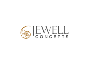 Logo Design by BNdesigner for this project | Design: #30295559