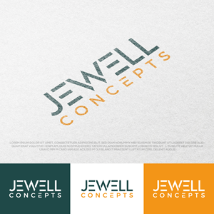 Logo Design by Ayub Zafar for this project | Design: #30308731