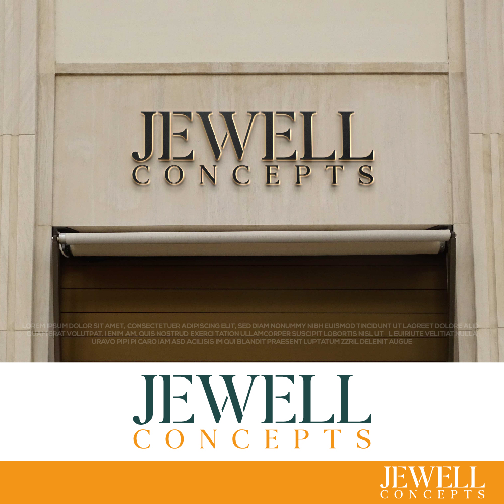 Design de Logo par AlphabetZero.co.uk pour ce projet | Design #30308735