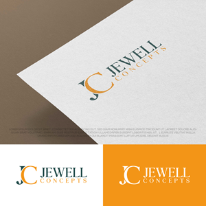Logo Design by Ayub Zafar for this project | Design: #30308737