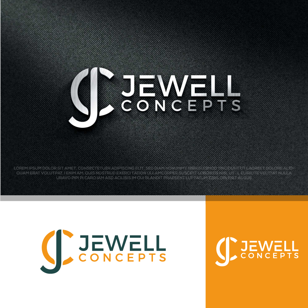 Logo Design by Ayub Zafar for this project | Design #30308739