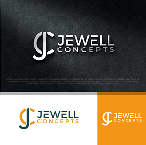 Logo Design by Ayub Zafar for this project | Design: #30308739