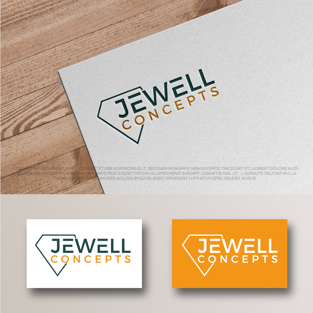 Logo Design by Ayub Zafar for this project | Design #30308747