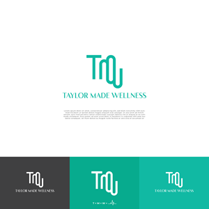 Diseño de Logo por Tezar G. Permana para este proyecto | Diseño #30309114