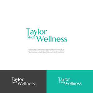 Logo Design by Tezar G. Permana for this project | Design: #30309201