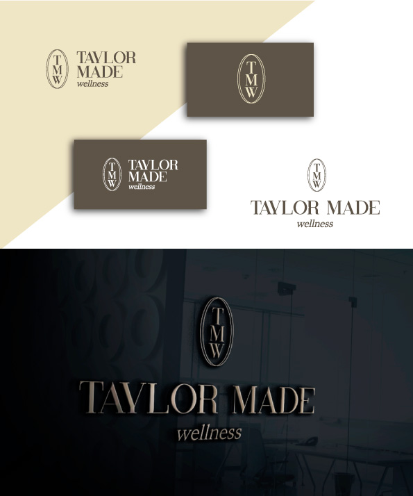 Logo Design by Anton for this project | Design #30328521