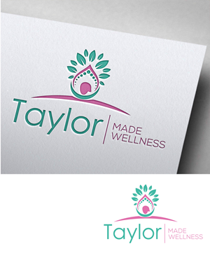 Logo Design by Om Namah Shivay for this project | Design: #30311625
