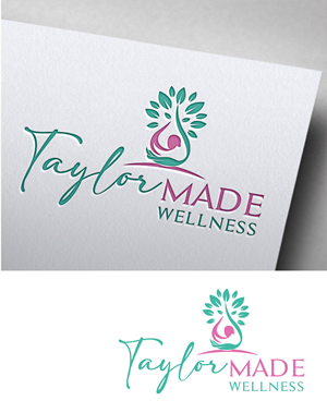Logo Design by Om Namah Shivay for this project | Design: #30311626