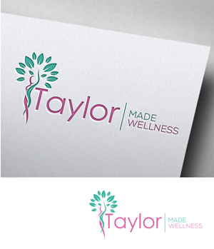Logo Design by Om Namah Shivay for this project | Design: #30311627