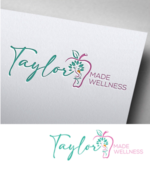 Logo Design by Om Namah Shivay for this project | Design: #30311628