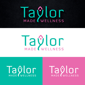 Logo Design by Mr. Art for this project | Design: #30311155