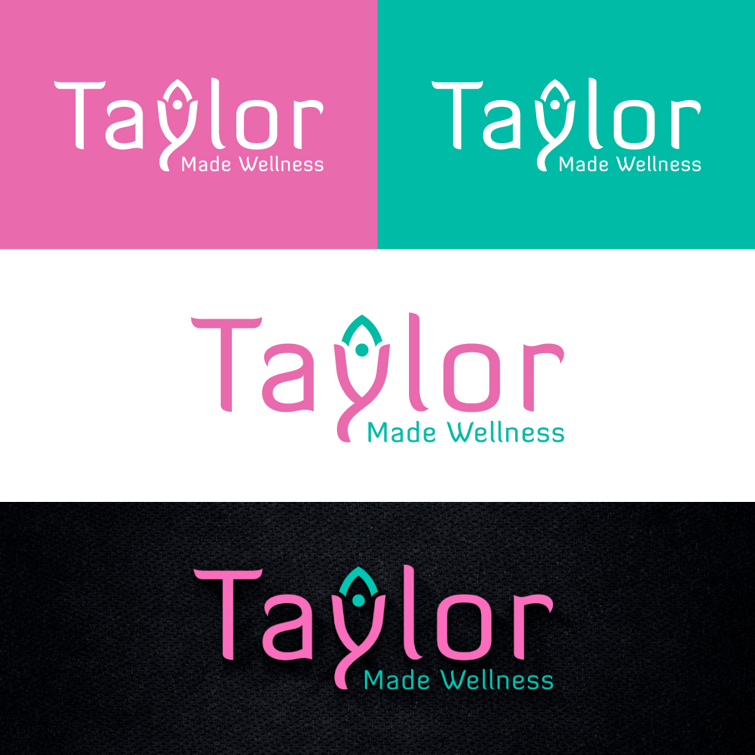 Logo Design by Mr. Art for this project | Design #30311181