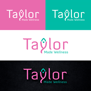 Logo Design by Mr. Art for this project | Design: #30311181