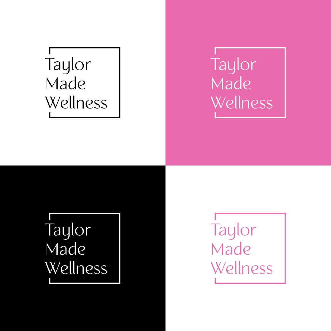 Logo Design by Mr. Art for this project | Design #30312582