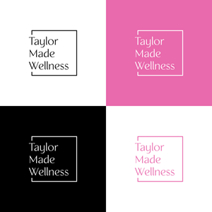 Logo Design by Mr. Art for this project | Design: #30312582