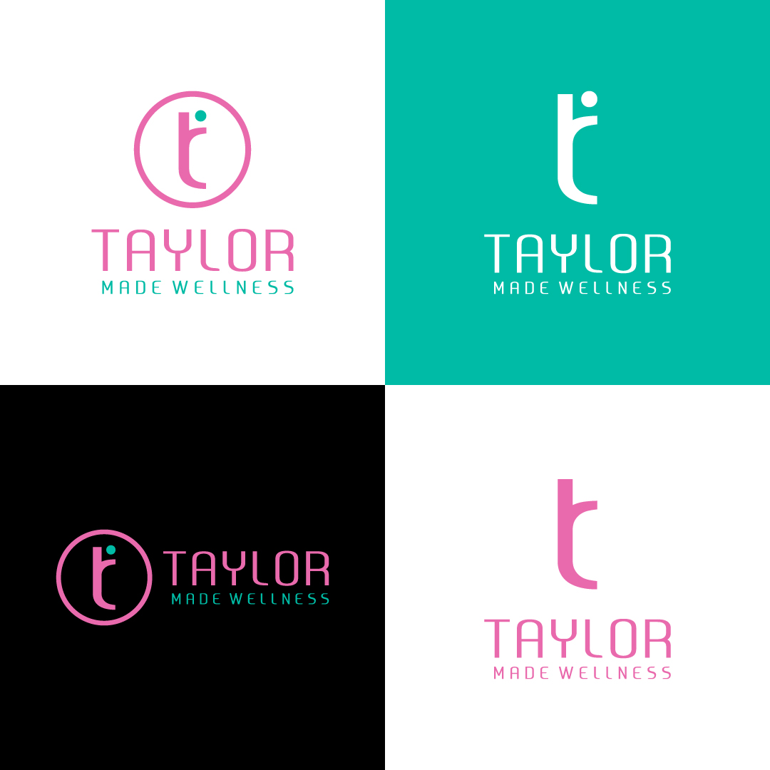 Logo Design by Mr. Art for this project | Design #30312583