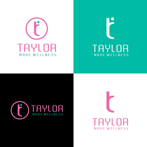 Logo Design by Mr. Art for this project | Design: #30312583