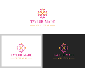 Logo Design by MugiBerkah for this project | Design: #30295896
