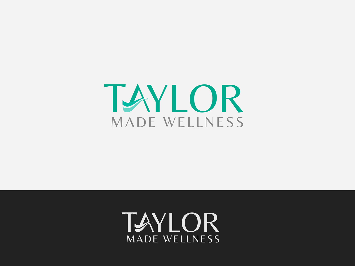 Logo Design by AbrinaDesign for this project | Design #30297716