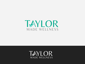 Logo Design by AbrinaDesign for this project | Design: #30297716