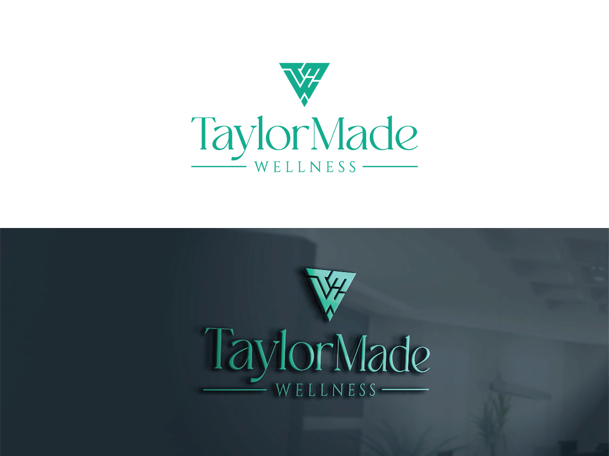Diseño de Logo por 439 Creations para este proyecto | Diseño #30295171