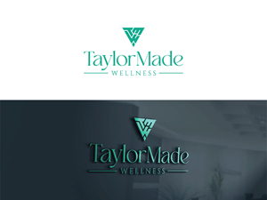 Logo Design by 439 Creations for this project | Design: #30295171