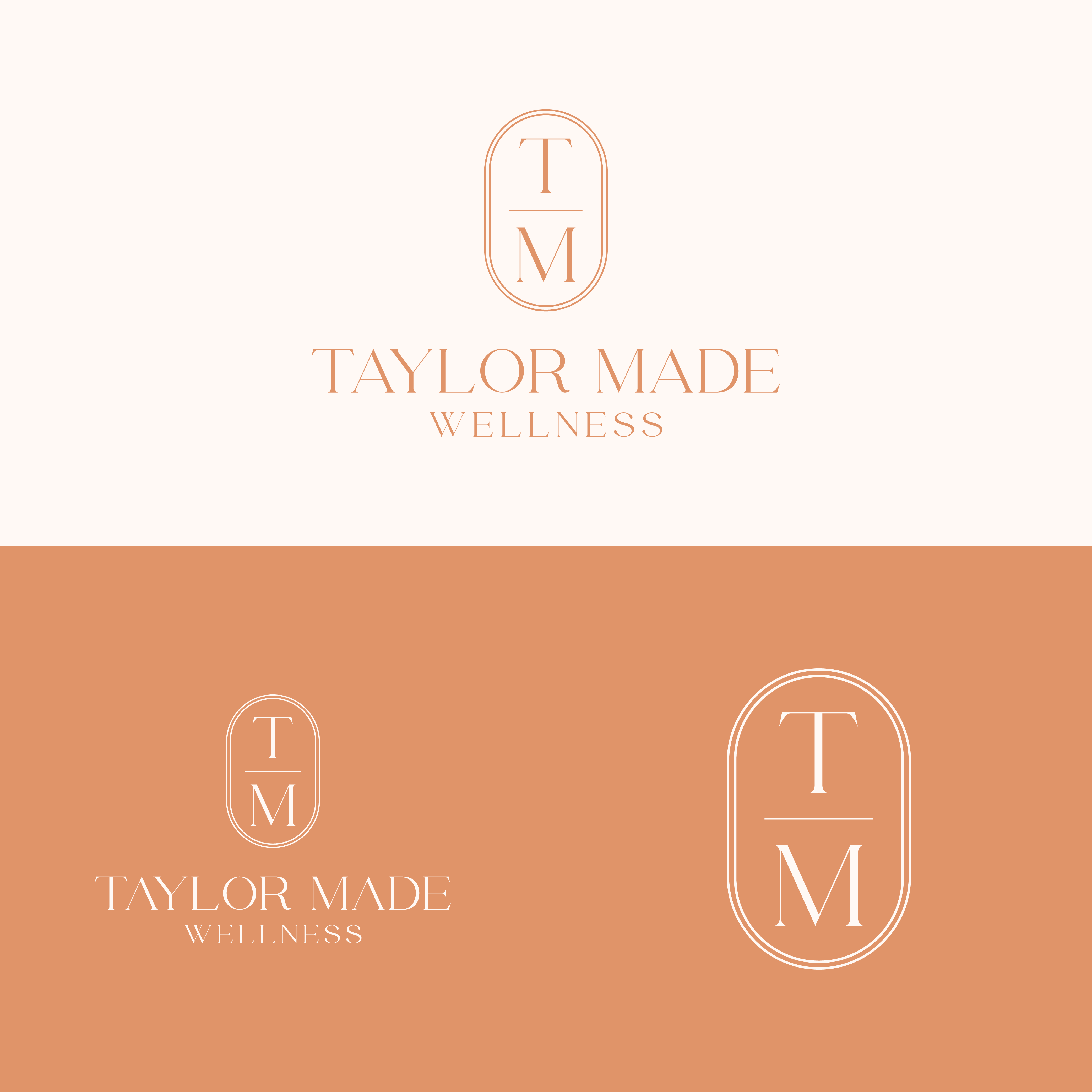 Logo Design by Choiresia.id for this project | Design #30295540