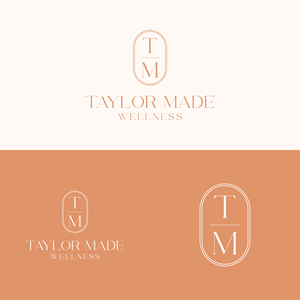 Logo Design by Choiresia.id for this project | Design: #30295540