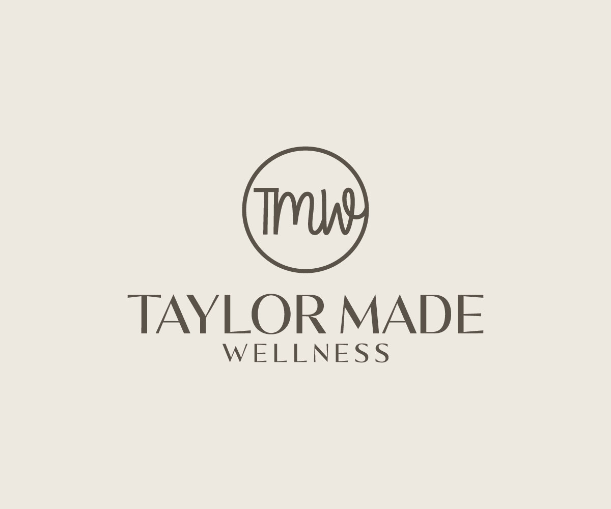 Logo Design by Kavth for this project | Design #30328591
