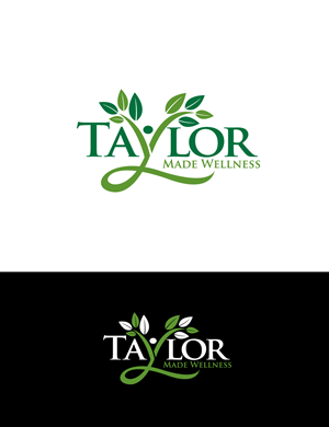 Logo Design by LogoPoko for this project | Design: #30293873