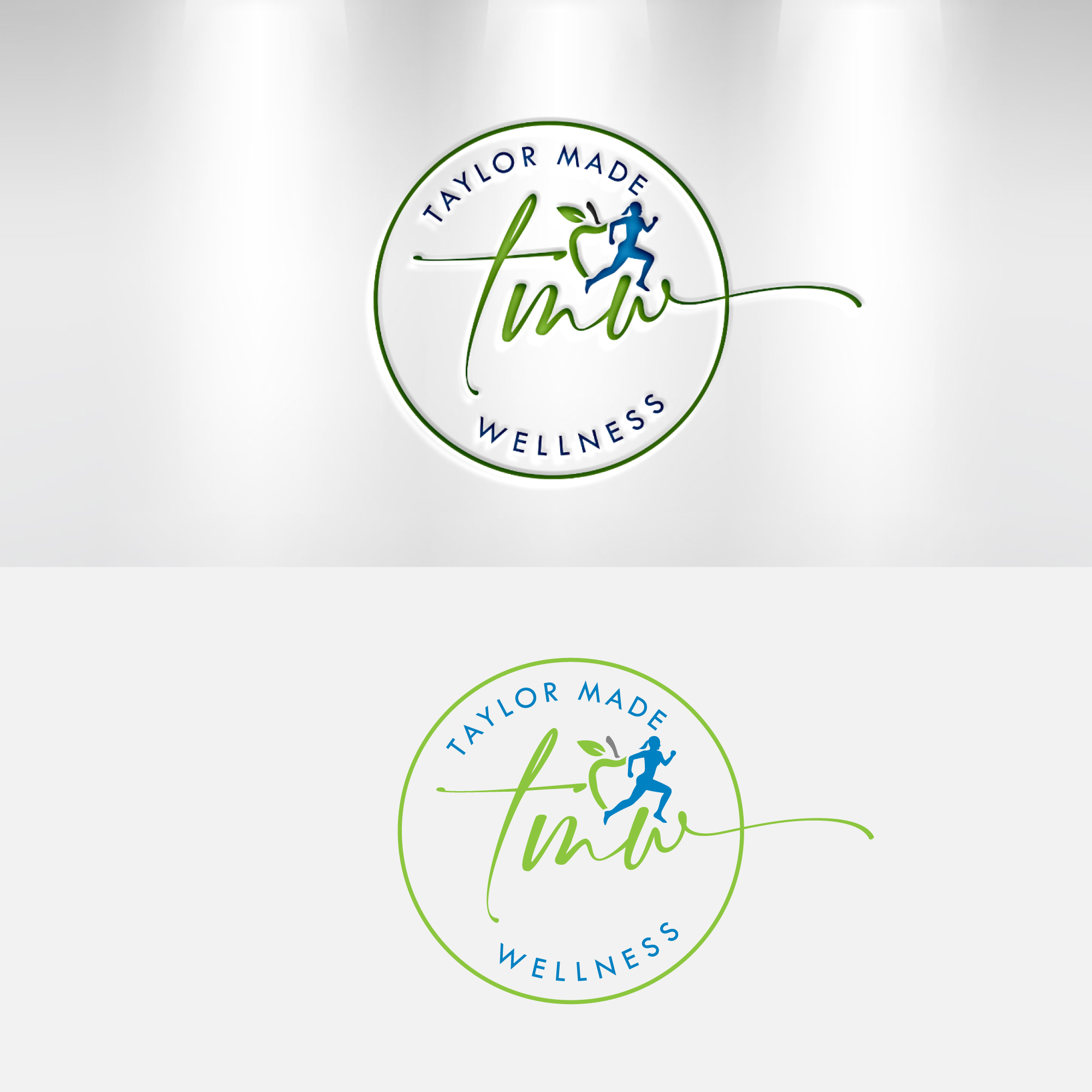 Logo-Design von ummehabeba für dieses Projekt | Design #30292206