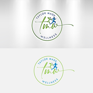 Logo Design by ummehabeba for this project | Design: #30292206