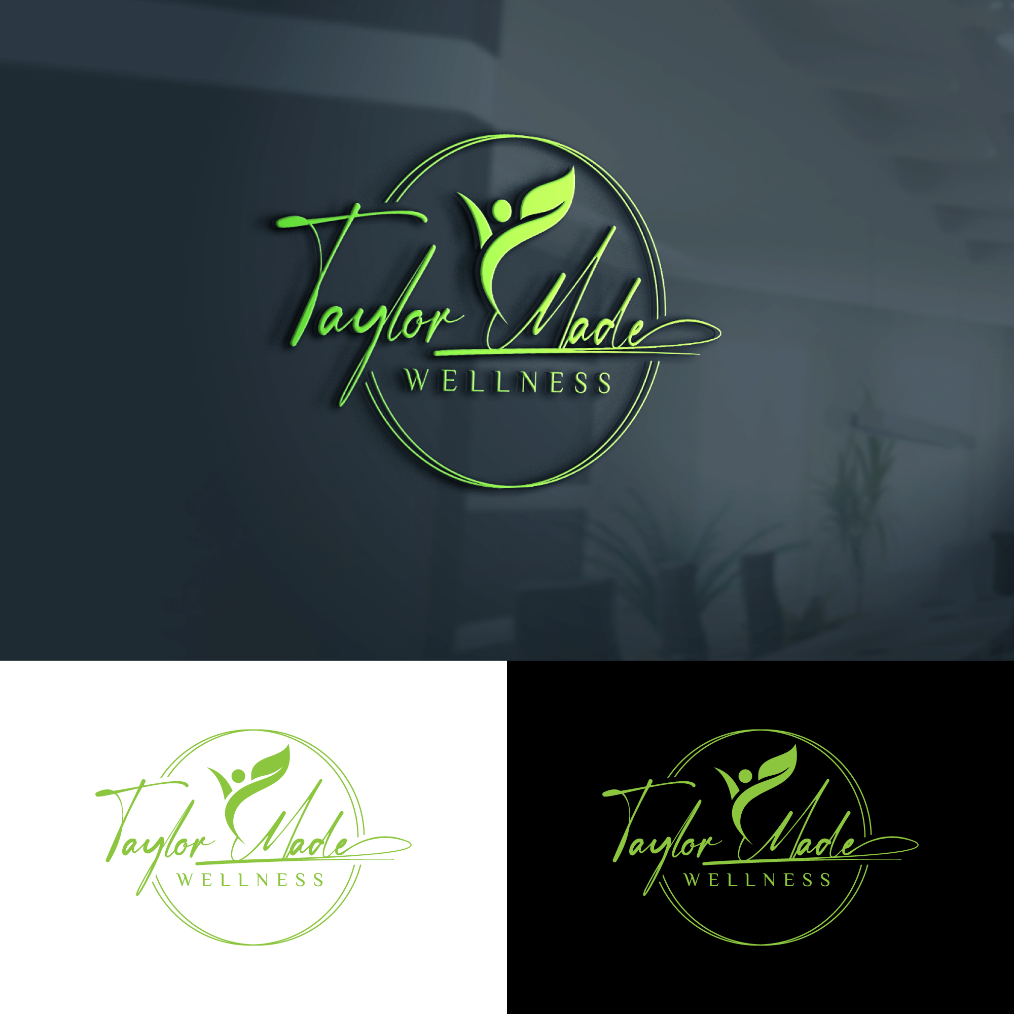 Logo-Design von ummehabeba für dieses Projekt | Design #30292601