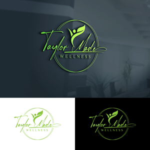 Logo Design by ummehabeba for this project | Design: #30292601