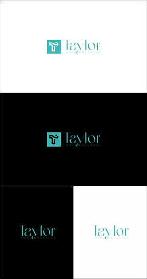 Logo Design by Student_art for this project | Design: #30331197