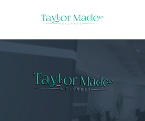 Logo Design by Srk pix!14 for this project | Design: #30308433