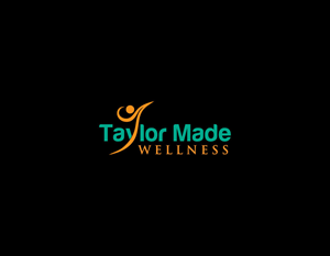 Logo Design by CrossFit design 