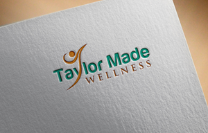 Logo Design by CrossFit design  for this project | Design: #30298307