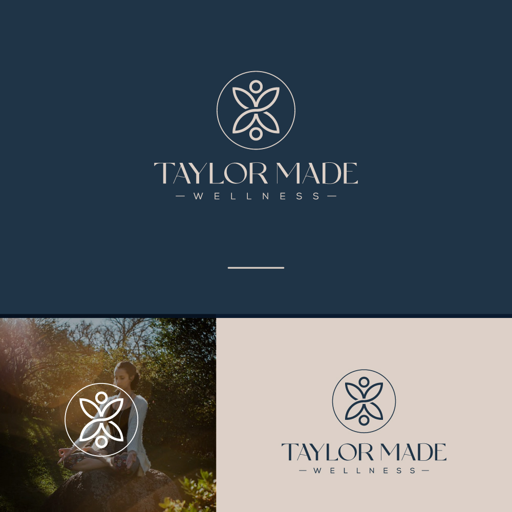 Logo Design by Mosa. Monira for this project | Design #30322351