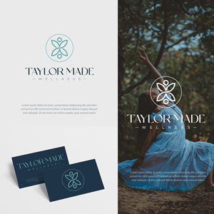 Logo Design by Mosa. Monira for this project | Design: #30322352