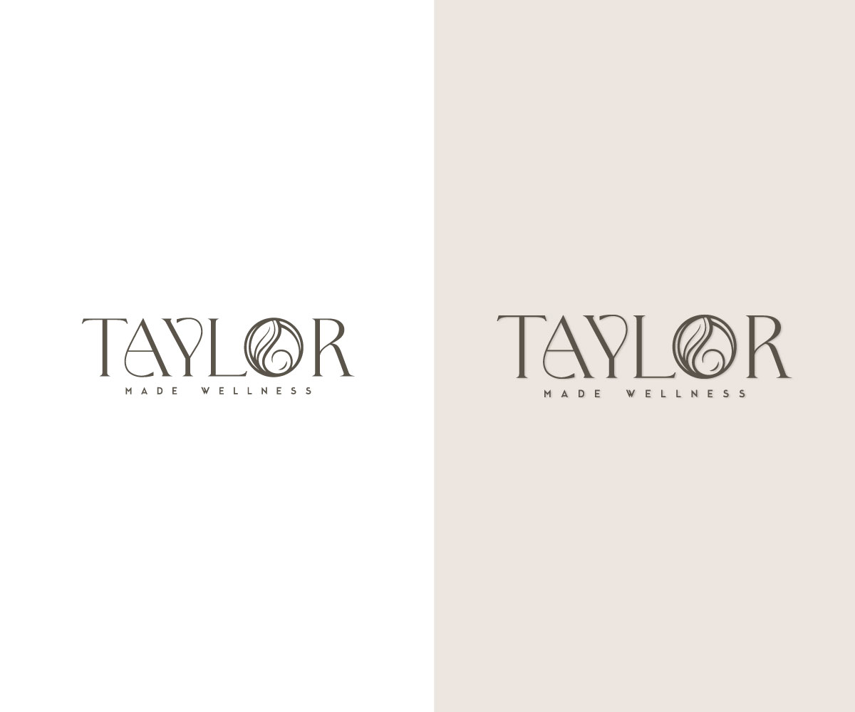 Logo Design by Ben Affleck for this project | Design #30309713