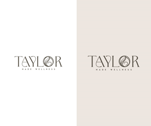 Logo Design by Ben Affleck for this project | Design: #30309713