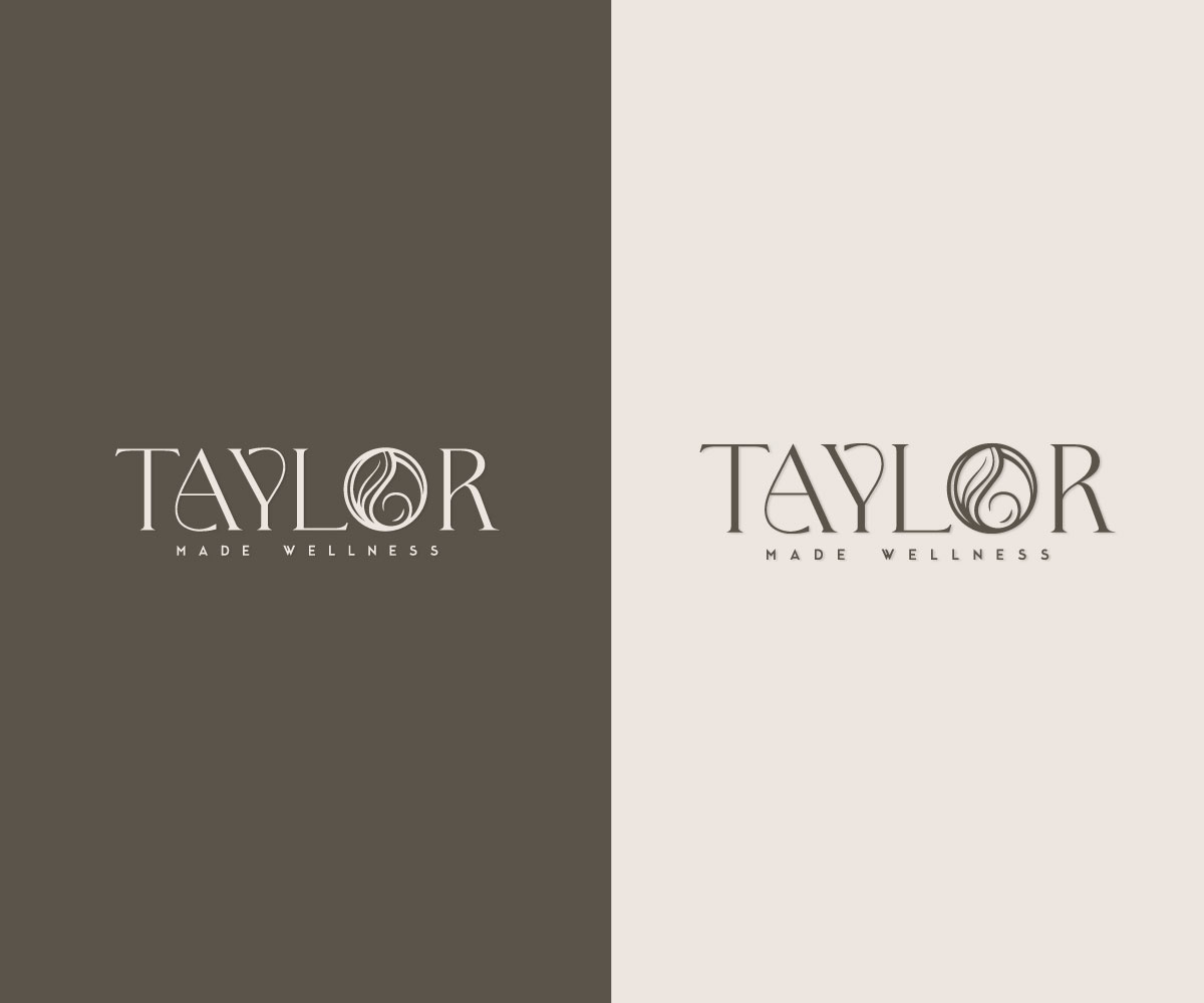 Logo Design by Ben Affleck for this project | Design #30309715