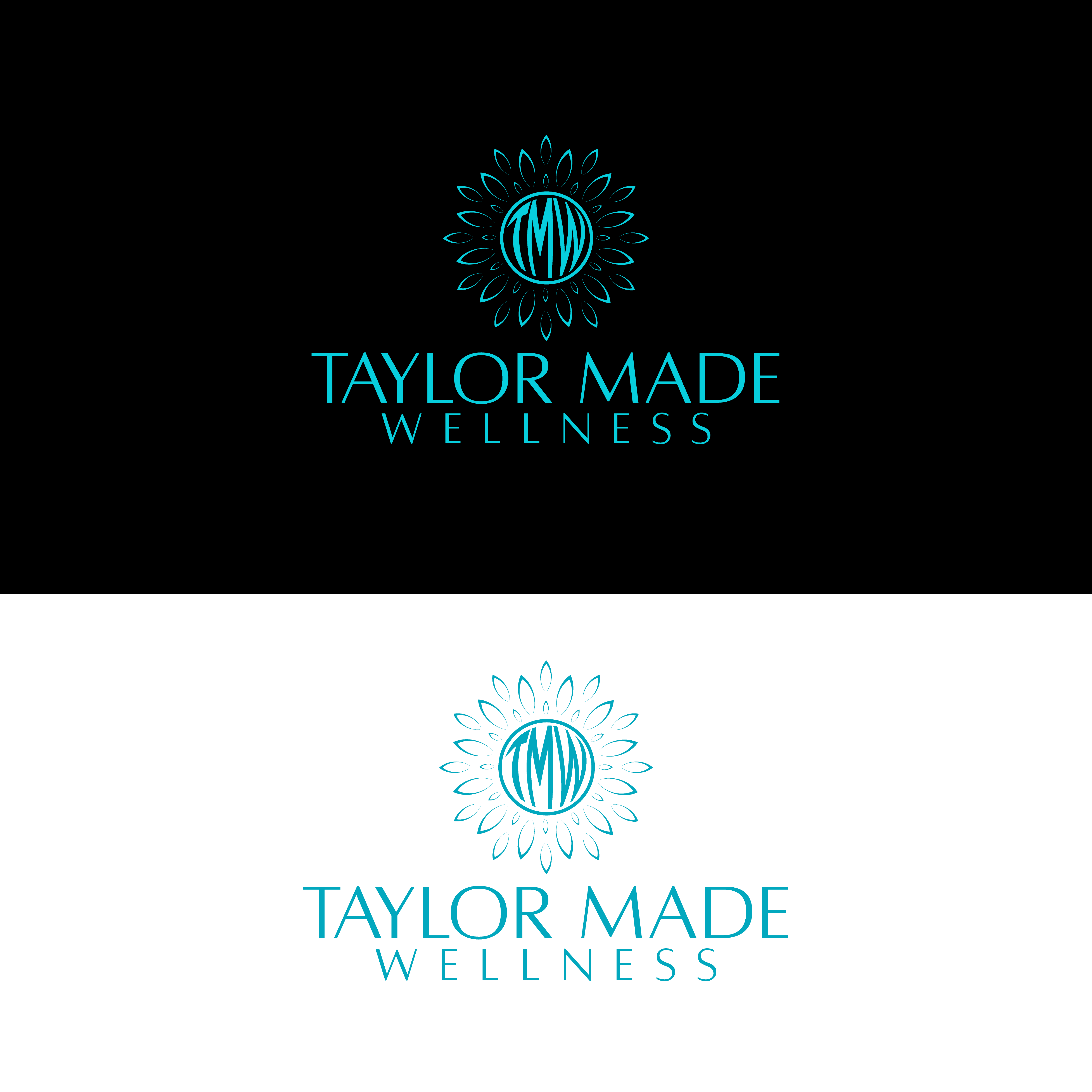 Logo-Design von M Art & Design für dieses Projekt | Design #30292918