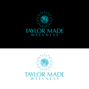 Logo Design by M Art & Design for this project | Design: #30292918