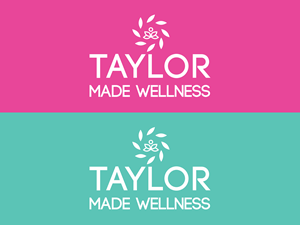 Logo Design by Baba8 for this project | Design: #30333771