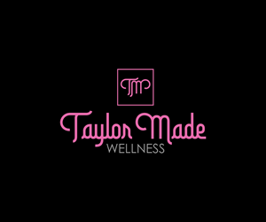 Logo Design by Nono KonsepVector for this project | Design: #30333016